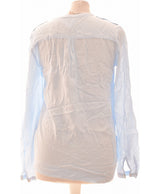 337078 Chemises et blouses ESPRIT Occasion Vêtement occasion seconde main