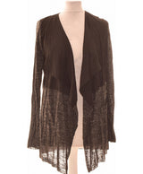 337079 Pulls et gilets CAMAIEU Occasion Once Again Friperie en ligne