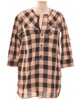 337080 Chemises et blouses G-STAR Occasion Once Again Friperie en ligne
