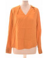 337081 Chemises et blouses COMPTOIR DES COTONNIERS Occasion Once Again Friperie en ligne