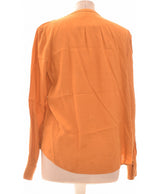 337081 Chemises et blouses COMPTOIR DES COTONNIERS Occasion Vêtement occasion seconde main