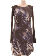 337084 Robes KAREN MILLEN Occasion Once Again Friperie en ligne