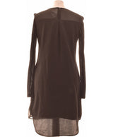 337084 Robes KAREN MILLEN Occasion Vêtement occasion seconde main