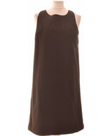 337085 Robes LES PETITES Occasion Once Again Friperie en ligne