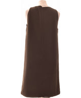 337085 Robes LES PETITES Occasion Vêtement occasion seconde main