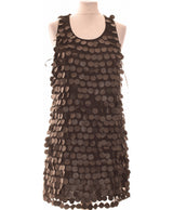 337086 Robes ZARA Occasion Once Again Friperie en ligne