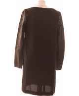 337088 Robes MAJE Occasion Vêtement occasion seconde main