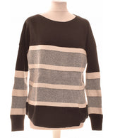337089 Pulls et gilets COMPTOIR DES COTONNIERS Occasion Once Again Friperie en ligne