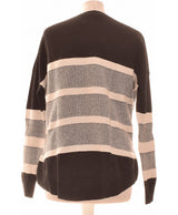 337089 Pulls et gilets COMPTOIR DES COTONNIERS Occasion Vêtement occasion seconde main