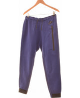 337090 Pantalons et pantacourts NIKE Occasion Once Again Friperie en ligne
