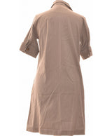 337091 Robes PAUL & JOE Occasion Vêtement occasion seconde main