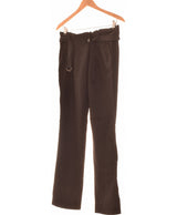 337092 Pantalons et pantacourts COMPTOIR DES COTONNIERS Occasion Once Again Friperie en ligne