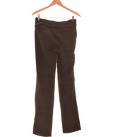 337092 Pantalons et pantacourts COMPTOIR DES COTONNIERS Occasion Vêtement occasion seconde main