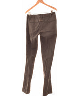 337093 Pantalons et pantacourts ADIDAS Occasion Vêtement occasion seconde main