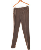 337094 Pantalons et pantacourts COMPTOIR DES COTONNIERS Occasion Once Again Friperie en ligne