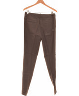 337094 Pantalons et pantacourts COMPTOIR DES COTONNIERS Occasion Vêtement occasion seconde main