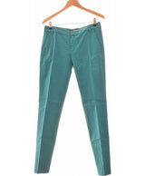 337095 Pantalons et pantacourts COMPTOIR DES COTONNIERS Occasion Once Again Friperie en ligne