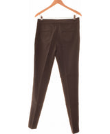337097 Pantalons et pantacourts COMPTOIR DES COTONNIERS Occasion Vêtement occasion seconde main