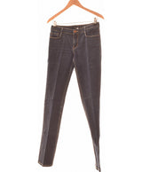 337098 Jeans ZARA Occasion Once Again Friperie en ligne