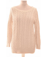 337100 Pulls et gilets H&M Occasion Once Again Friperie en ligne