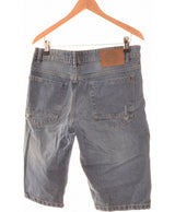337104 Shorts et bermudas MANOUKIAN Occasion Vêtement occasion seconde main