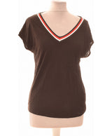 337105 Tops et t-shirts NAF NAF Occasion Once Again Friperie en ligne