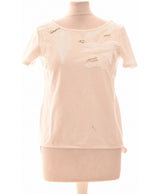 337106 Tops et t-shirts KOOKAI Occasion Once Again Friperie en ligne