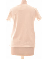 337106 Tops et t-shirts KOOKAI Occasion Vêtement occasion seconde main
