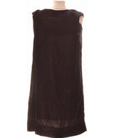 337107 Robes SINEQUANONE Occasion Once Again Friperie en ligne