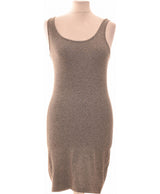 337108 Robes H&M Occasion Once Again Friperie en ligne