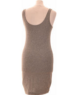 337108 Robes H&M Occasion Vêtement occasion seconde main