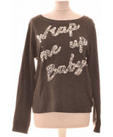 337109 Pulls et gilets H&M Occasion Once Again Friperie en ligne