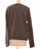 337109 Pulls et gilets H&M Occasion Vêtement occasion seconde main