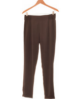 337110 Pantalons et pantacourts FOREVER 21 Occasion Once Again Friperie en ligne