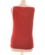 337111 Tops et t-shirts H&M Occasion Vêtement occasion seconde main