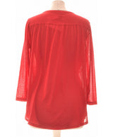 337112 Chemises et blouses H&M Occasion Vêtement occasion seconde main