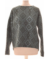 337113 Pulls et gilets H&M Occasion Once Again Friperie en ligne