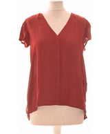 337114 Tops et t-shirts H&M Occasion Once Again Friperie en ligne
