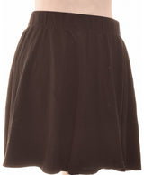 337115 Jupes H&M Occasion Once Again Friperie en ligne
