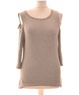337116 Tops et t-shirts PIMKIE Occasion Once Again Friperie en ligne