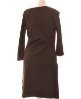 337117 Robes CAMAIEU Occasion Vêtement occasion seconde main