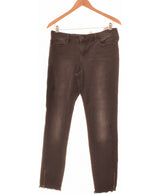 337118 Jeans PIMKIE Occasion Once Again Friperie en ligne