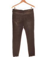 337118 Jeans PIMKIE Occasion Vêtement occasion seconde main