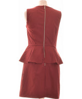 337120 Robes H&M Occasion Vêtement occasion seconde main