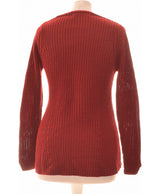 337123 Pulls et gilets ZARA Occasion Vêtement occasion seconde main