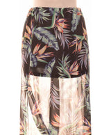 337125 Jupes H&M Occasion Once Again Friperie en ligne