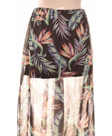 337125 Jupes H&M Occasion Vêtement occasion seconde main