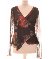337127 Tops et t-shirts BREAL Occasion Once Again Friperie en ligne