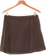 337128 Jupes BONOBO Occasion Once Again Friperie en ligne