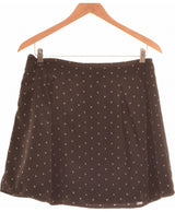 337128 Jupes BONOBO Occasion Vêtement occasion seconde main
